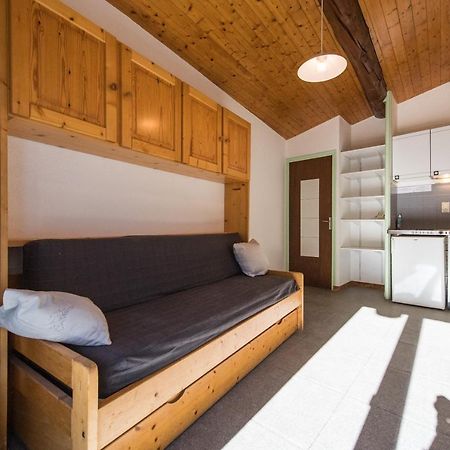 Les Bulles - Www Valcenis Net - Apartment Lanslebourg-Mont-Cenis Exterior photo