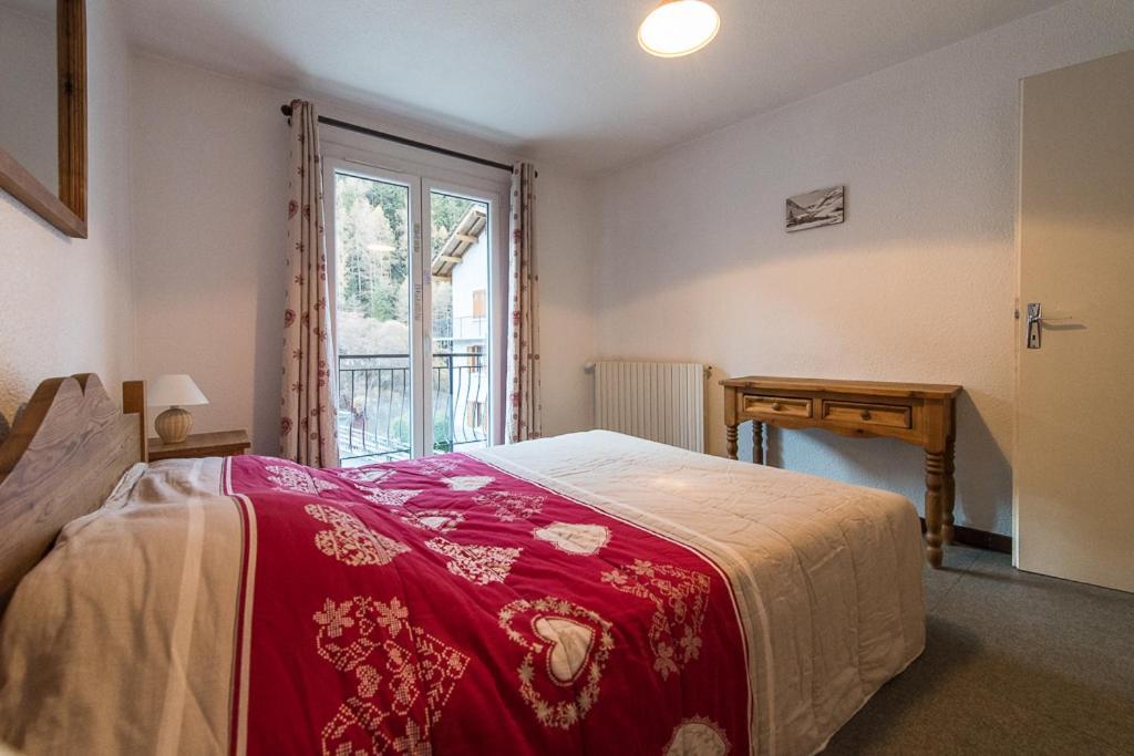 Les Bulles - Www Valcenis Net - Apartment Lanslebourg-Mont-Cenis Exterior photo