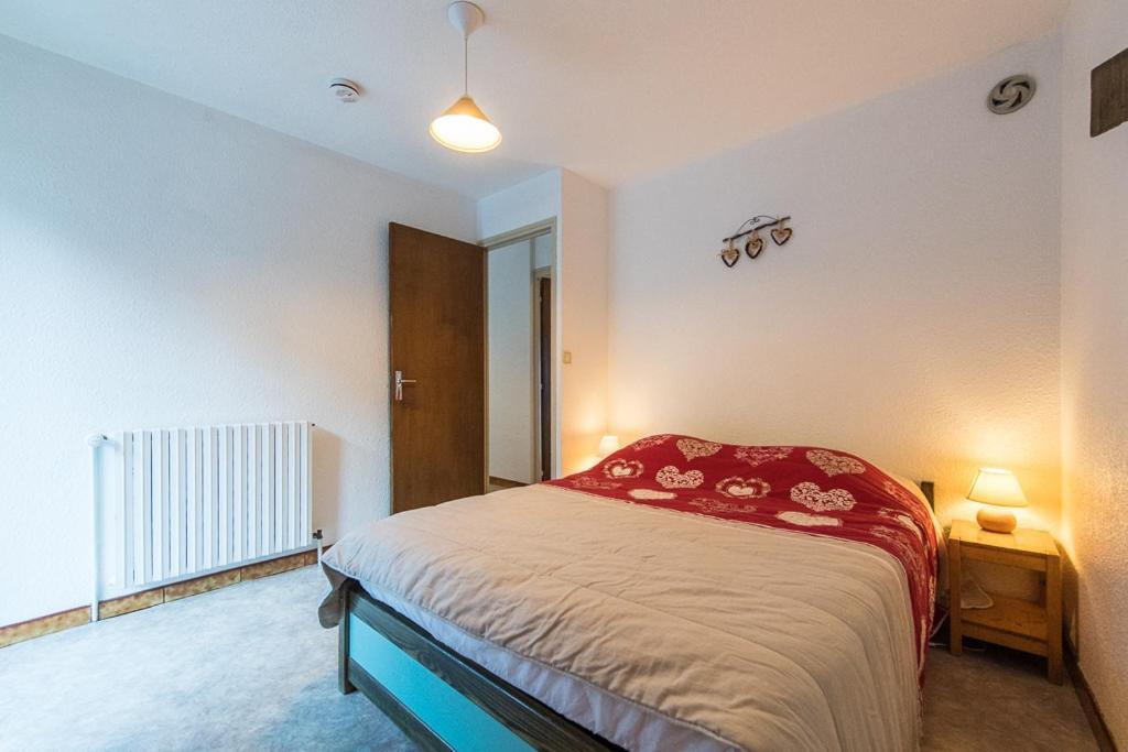 Les Bulles - Www Valcenis Net - Apartment Lanslebourg-Mont-Cenis Exterior photo