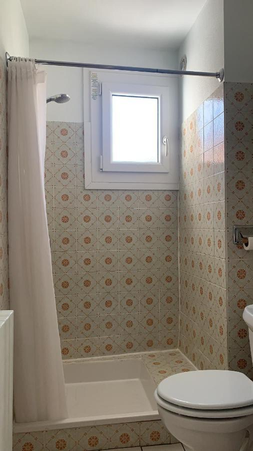 Les Bulles - Www Valcenis Net - Apartment Lanslebourg-Mont-Cenis Exterior photo