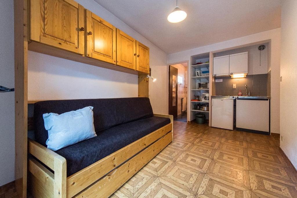 Les Bulles - Www Valcenis Net - Apartment Lanslebourg-Mont-Cenis Exterior photo