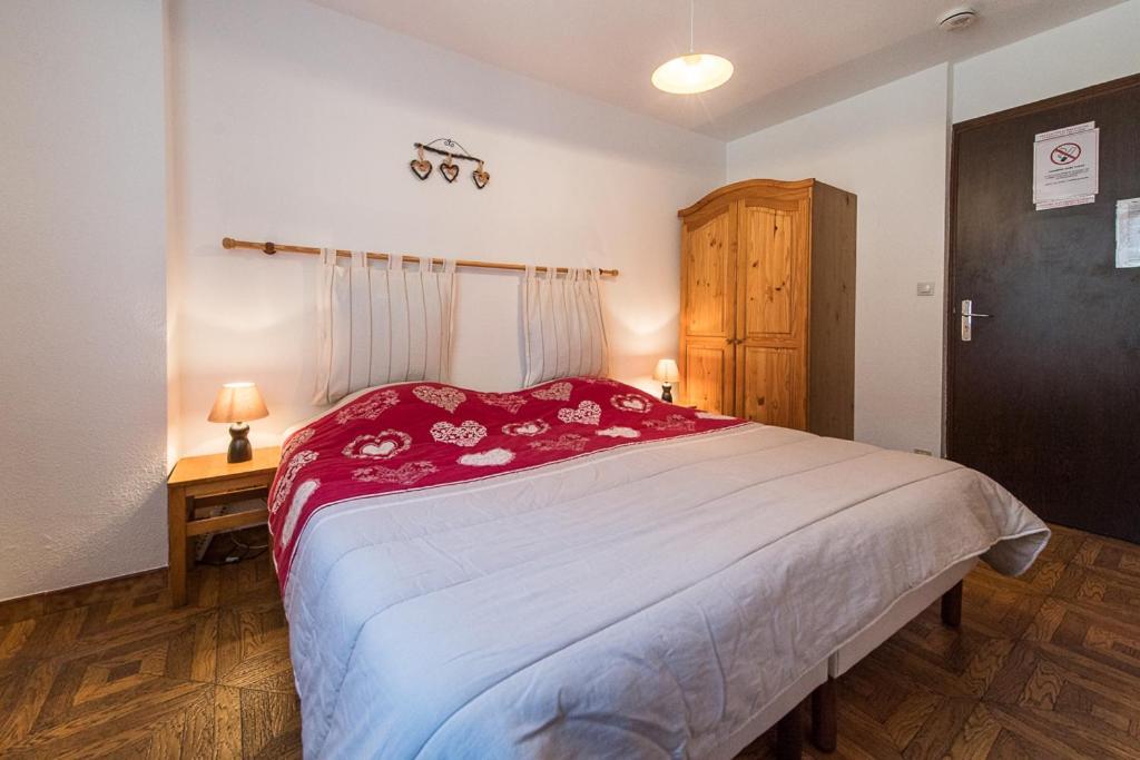 Les Bulles - Www Valcenis Net - Apartment Lanslebourg-Mont-Cenis Exterior photo