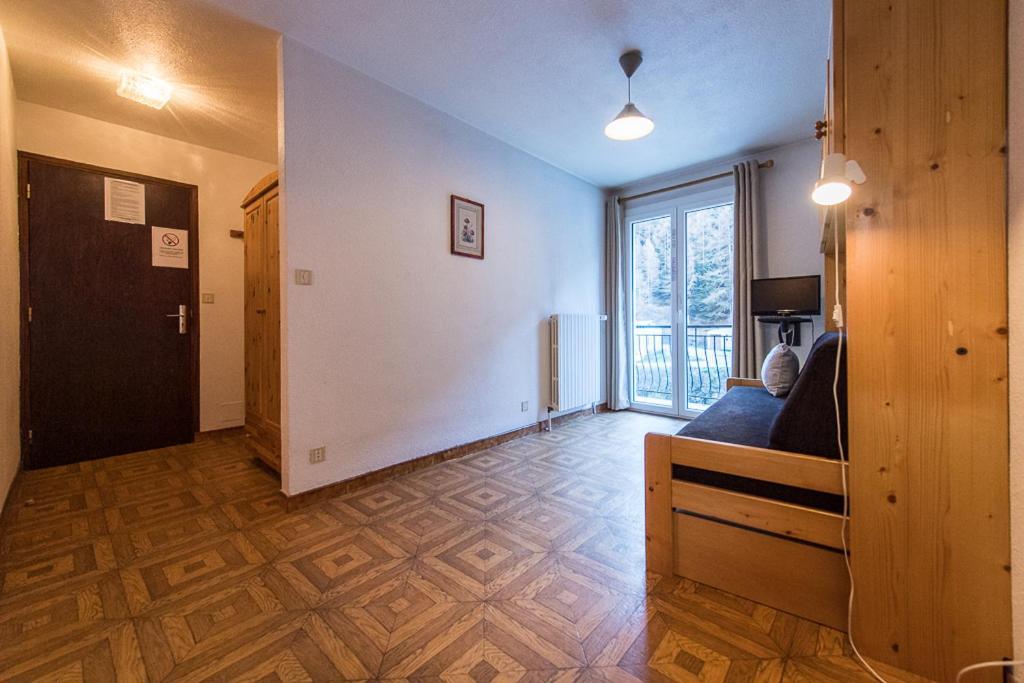 Les Bulles - Www Valcenis Net - Apartment Lanslebourg-Mont-Cenis Exterior photo