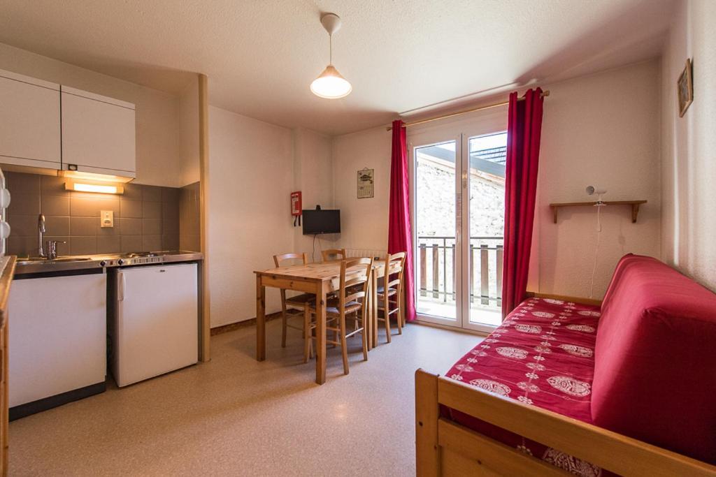 Les Bulles - Www Valcenis Net - Apartment Lanslebourg-Mont-Cenis Exterior photo