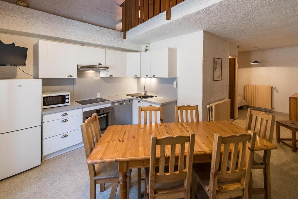 Les Bulles - Www Valcenis Net - Apartment Lanslebourg-Mont-Cenis Exterior photo