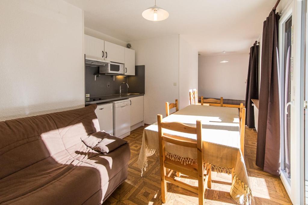 Les Bulles - Www Valcenis Net - Apartment Lanslebourg-Mont-Cenis Exterior photo