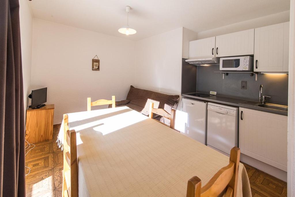 Les Bulles - Www Valcenis Net - Apartment Lanslebourg-Mont-Cenis Exterior photo