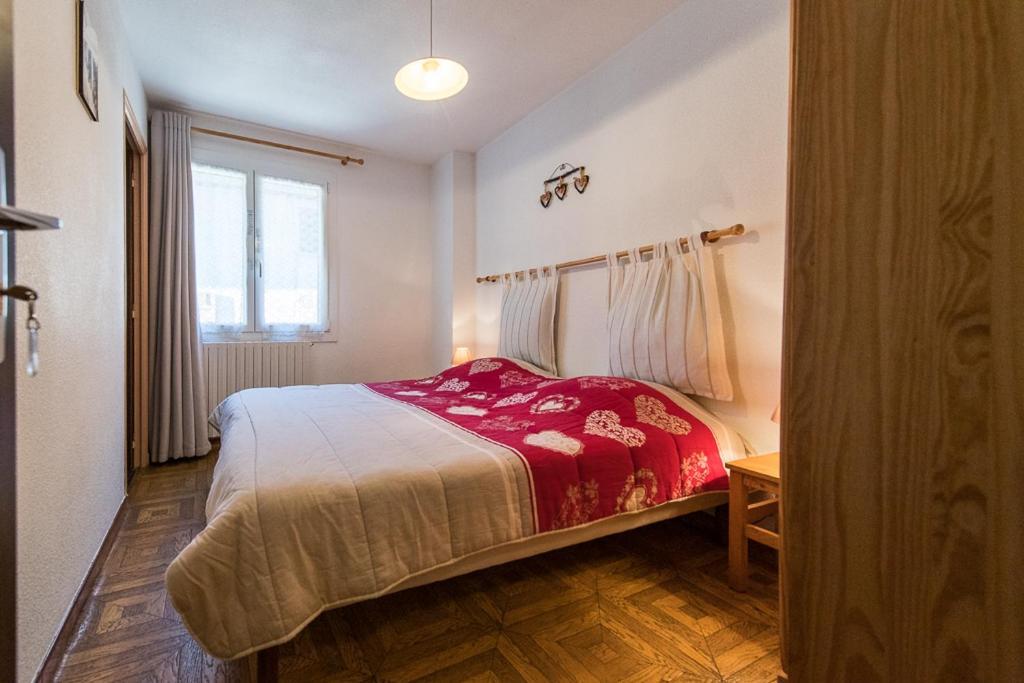 Les Bulles - Www Valcenis Net - Apartment Lanslebourg-Mont-Cenis Exterior photo