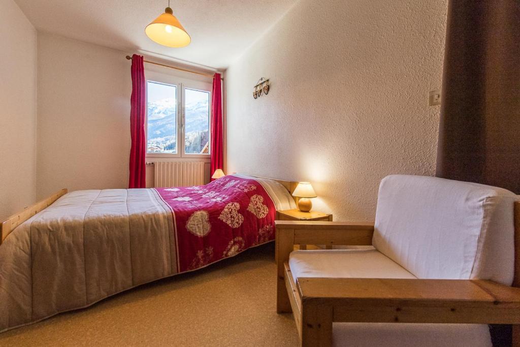 Les Bulles - Www Valcenis Net - Apartment Lanslebourg-Mont-Cenis Exterior photo