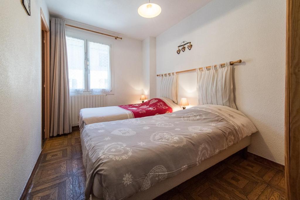 Les Bulles - Www Valcenis Net - Apartment Lanslebourg-Mont-Cenis Exterior photo